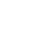 航線(xiàn)優(yōu)勢(shì)