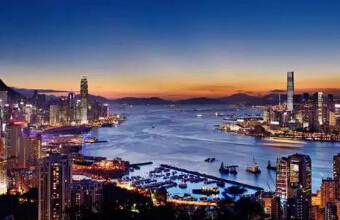 什么是自由港？自由港有什么特點(diǎn)？