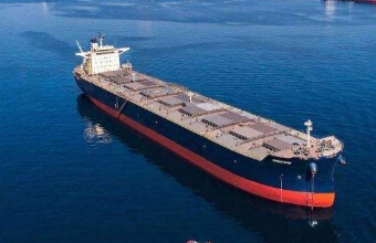 IMO2020限硫令將至，船運(yùn)市場(chǎng)形勢(shì)動(dòng)蕩