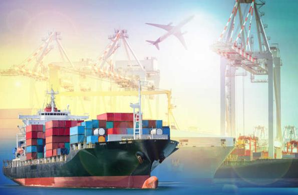 散貨船價格的變動情況，背后的原因與影響是什么？