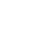 運(yùn)木船